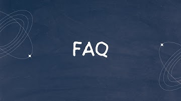 FAQ | faq stands for | faq meaning in english