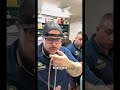 14k gold chain on live if anyone is looking for! #tiktoklive #livehighlights #LIVEIncentiveProgram