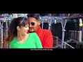 POHO | Official Video | BIPUL TERANG & MIRMILY HANSEPI | 4K Mp3 Song