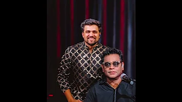 Playback Singer And Music Composer Nakul Abhyankar Happy Birthday 1990 May 25th 