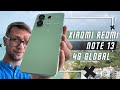 ТОП ЗА 14 000 Р А БЫЛ 12 000 Р СМАРТФОН XIAOMI REDMI NOTE 13 4G ЛОВИМ СЕЙЛЫ СМАРТ ДОСТОЙНЫЙ