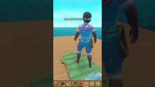 101 Raft Tips S2E63: Hardcore Mode