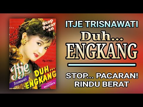 itjeu trisnawati dana asmara