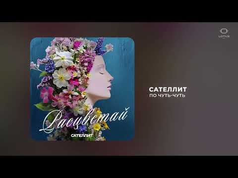 Сателлит - По чуть-чуть
