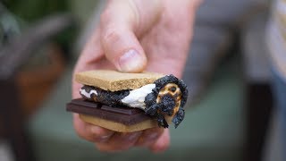 Dandies Marshmallows Are Making Plant-Based Eating Even Easier