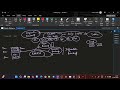 Types of Oracle Database Files🗂️#database#oracle#shortvideo#viralvideo#education#tutorial#sql#video