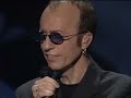 Bee Gees - I Started A Joke (Live In Las Vegas, 1997 - One Night Only)