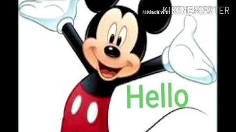 E.V.S Chapter-1 Introducing Myself ( Explanation)Priti Kumari