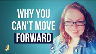 The 7 Ways You're Resisting Change in Your Life in 2022