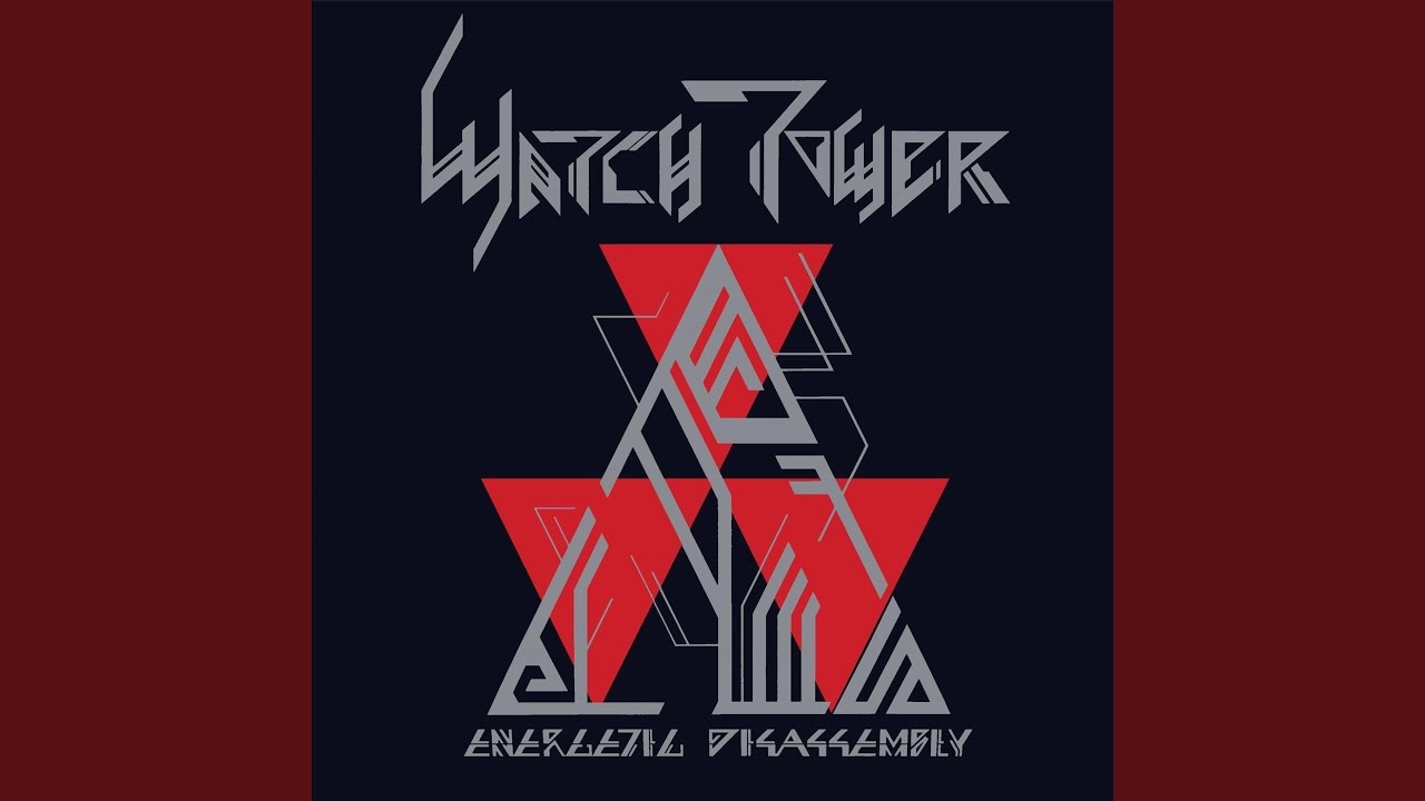 Watch Violent Change on YouTube Watch Violent Change on YouTube