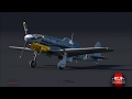 War Thunder - Italy Main OST "Ode ai Caduti" update in 1.77