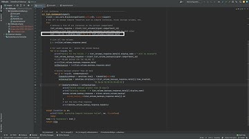 How to Run OCI Automation Scripts through Visual Builder Studio using Oracle Cloud Functions