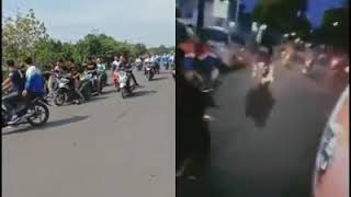 Gitik Moonraker And Xtc