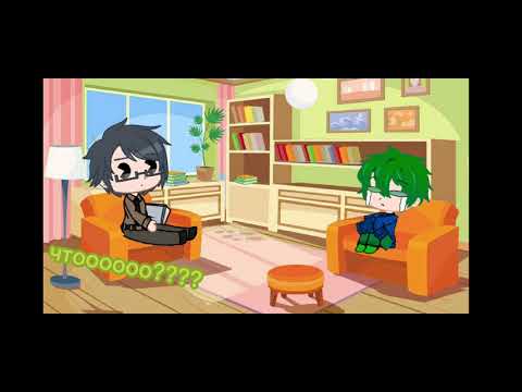 •|мне скучно!|• ~меме~