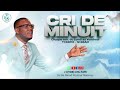 Cri De Minuit Pasteur Makensy