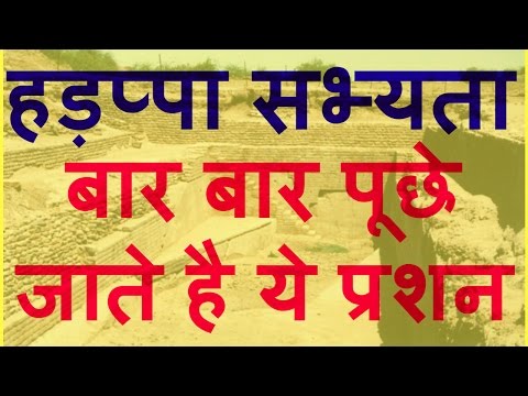 वीडियो: पुरालेख की घटनाएं: 20 अक्टूबर - 26