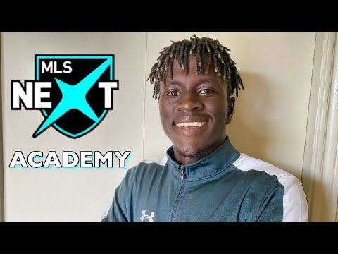 MLS Announces The