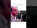 ای مردم خایه مال همسایه خایمال اکسپلور کلیک  اسفراین  خنده دارترين کلیپ دنیا
