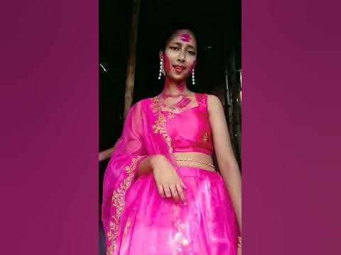 holi advance pussy