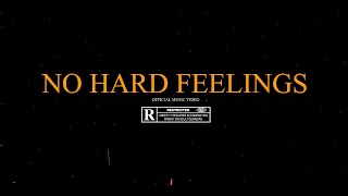Just Jeffery - No Hard Feelings, Pt. 2 [Official Music Video]