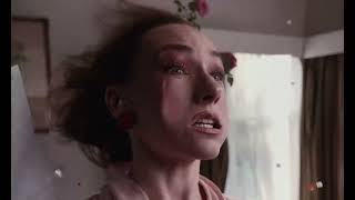 Found this dom dolla music video at 2am and haven't recovered 