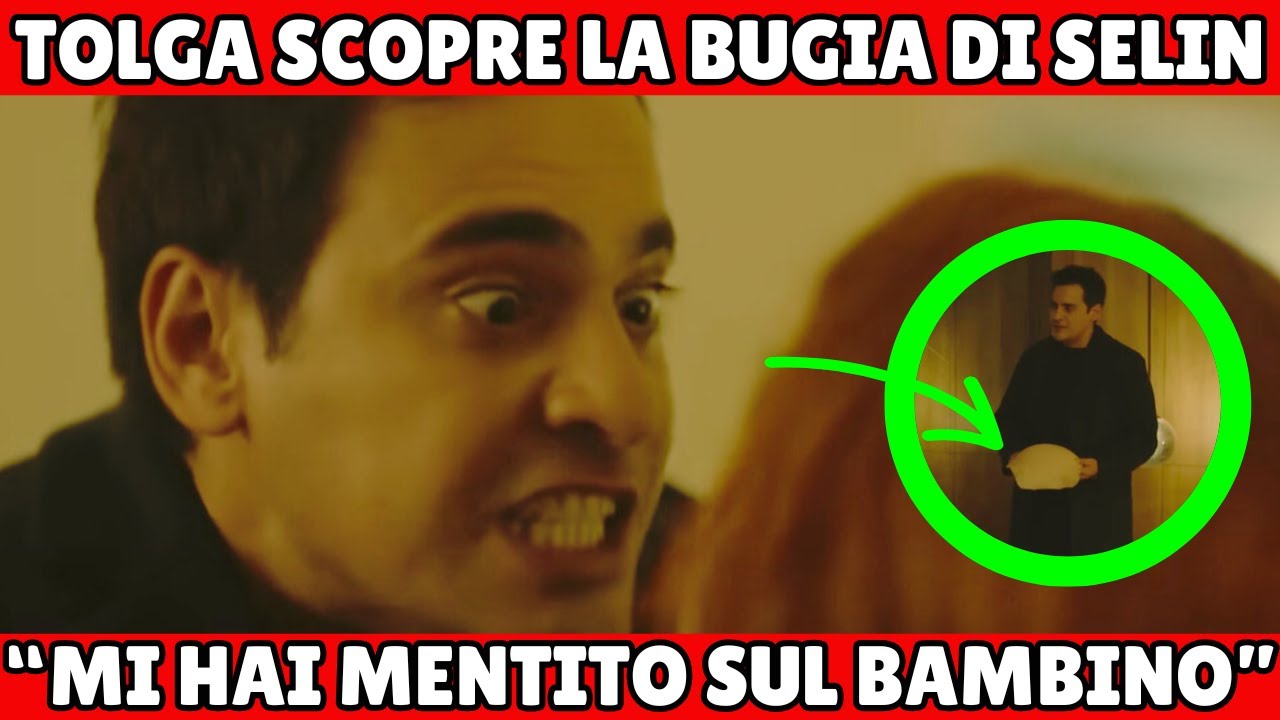 A YouTube thumbnail with maxres quality