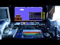 C64 Ultimate Demo Commodore