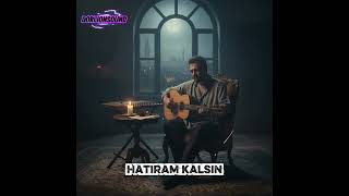 Hatıram Kalsın - Dorlionsound Lab