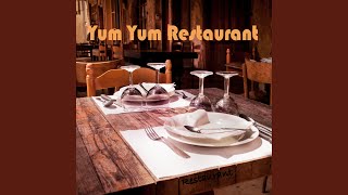 Download Lagu Pizza Express Restaurant Download Lagu Pizza Express Restaurant