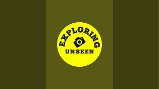 Exploring Unseen