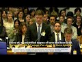 Video explainer on the case of Tsaava and Others v. Georgia