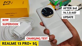 Realme 13 Pro Plus Charging Test After Software Update | Realme 13 Pro Plus 5g
Realme 13 Pro Plus Charging Test After Software Update | Realme 13 Pro Plus 5g
Realme 13 Pro Plus Transparent Back Cover
https://amzn.to/4duG9C6
Realme 13 Pro Plus UV Tempered Glass
https://amzn.to/3ypxzWr
Queries Solved:-
• Realme 13 Pro Plus 5g Charging Test
• Realme 13 Pro Plus Charging Test
• Battery Charge Test Realme 13 Pro Plus
• Realme 13 Pro Plus Charging Speed Test
•Realme 13 Pro Plus 5g Charging Test After 14.1.0.407 Update
Hope You Like this video
Please like and Share
Dont forget to subscribe...
Best Equipments For YouTubers
○ Microphone:
https://amzn.to/3ldeX1f
○ Bluetooth Mic For Mobile
https://amzn.to/3E69KC3
○ Main Tripod:
https://amzn.to/3ldfhwZ
○ Second Tripod:
https://amzn.to/3UqUbef
○ Mini Tripod:
https://amzn.to/3E8H9uN
○ Camera:
https://amzn.to/3A5qjuC
○ Lens:
https://amzn.to/3twV7lk
#realme13proplus #realme13proplus5g #realme13propluschargingtest #realme13propluschargingspeed #chargingtestrealme13proplus Realme 13 Pro Plus Charging Test After Software Update | Realme 13 Pro Plus 5g