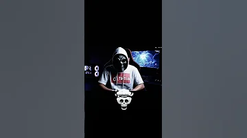 مفيش طبطبة مافيش طبطبة محمد رمضان مصر Mrbeast ترند Veiws 