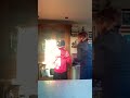 Bloopers lol so funny #dance #therian #fursuit #therianthropy #furrie #furry