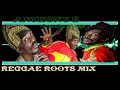 Anthony B Greatest Hits Mixtape{Reggae Roots Mix}Mix By Djpetifit.