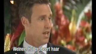 ATWT spring 2003 part 13.avi