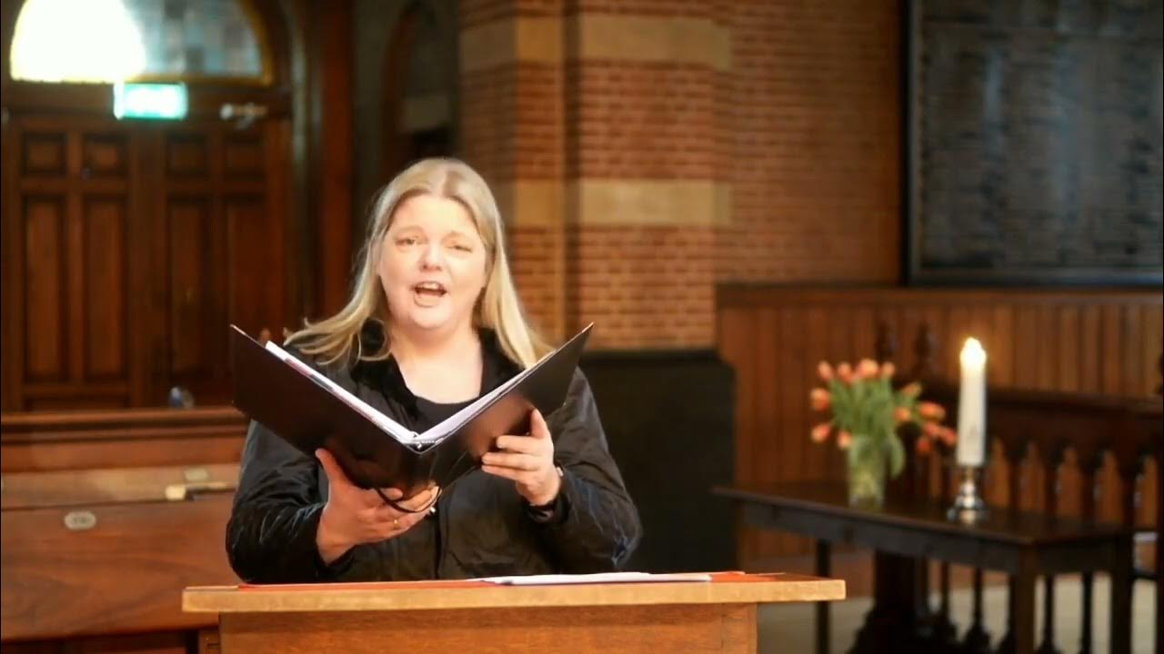 Geef vrede, Heer, geef vrede YouTube Geef vrede, Heer, geef vrede YouTube