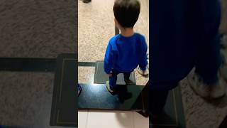 Evden Kaçtım Şfetbeniöneçıkar