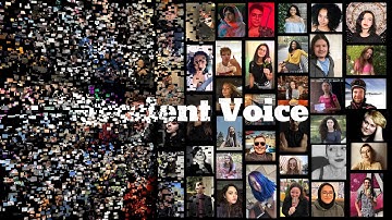 Using Our Student Editorial Writing Contest While Teaching Remotely | Webinar