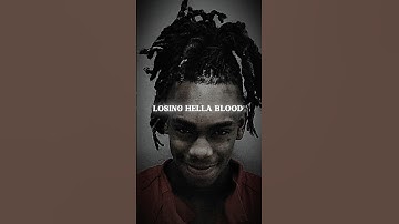 YNW melly mind on my murder edit#edit #rap #hiphop #song #music #ynwmelly #hiphopmusic #hiphoprap