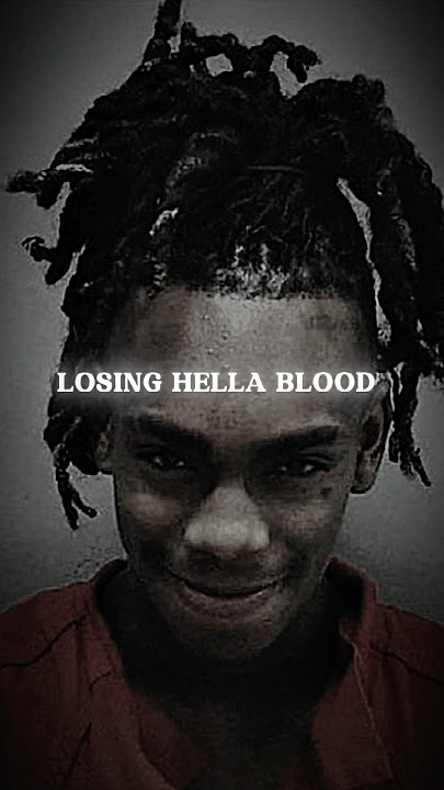 YNW melly mind on my murder edit#edit #rap #hiphop #song #music #ynwmelly #hiphopmusic #hiphoprap