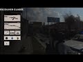 Call of Duty: Black Ops Cold War