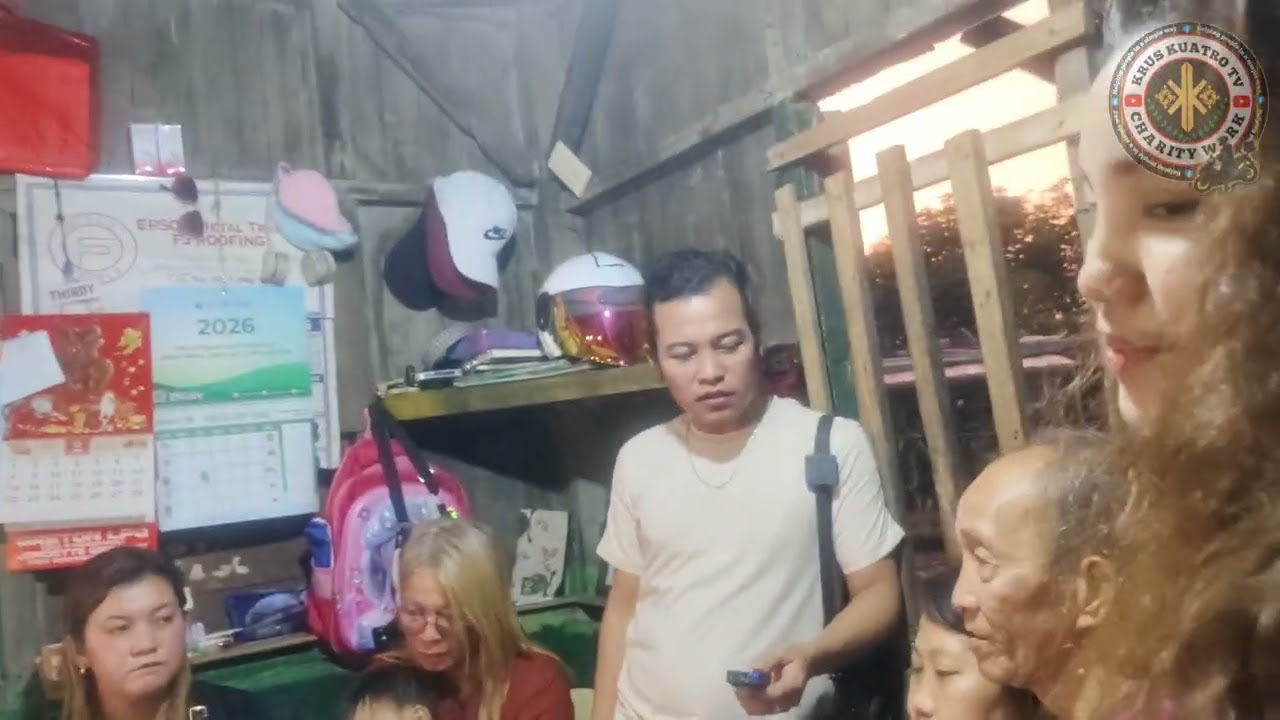 PAGSAULI KAY ATE MELODY ANG MELO ! BENCH TV !  NAKAKADUROG NG PUSO