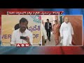 Somireddy comments on BJP over AP special status