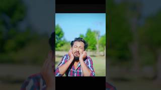 #Premormala #muhinirupee #assamesesong #Rupomborah,apurajgogoi,Parth pritom #viralshort #status