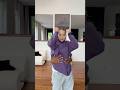 Viral couple dance #shorts #viral #dance