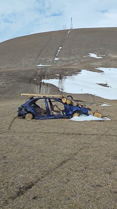 Эндуро#эндуро стадион Учкекене #кавказ#motocross - YouTube