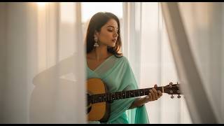 Hindi Love Songs Radio 24/7 🌙 | Soft Romantic Music Live screenshot 5