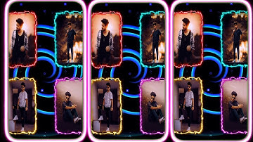 #statusediting #xmlalightmotion #alightmotionediting *Alíght Motion Video Editing. XML Alíght Motion