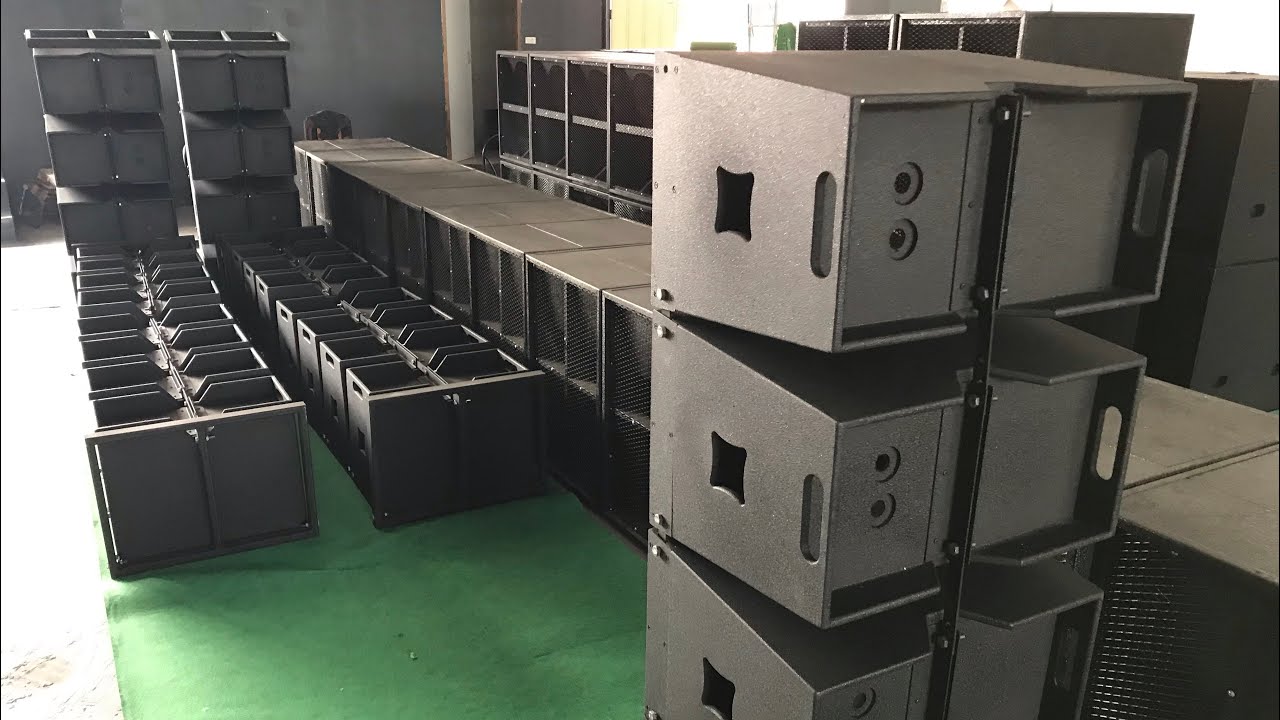 ตู้แขวน3จุด12นิ้วไม้อัดแท้ สนใจมาชมกันได้ที่ร้านอุบลมิวสิคซาวด์เชียงกง